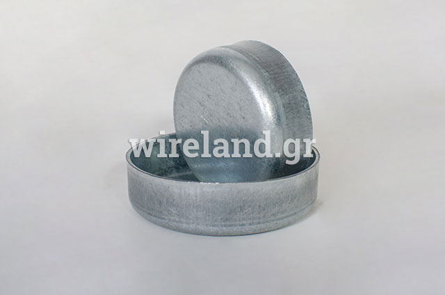Tappi per posizione gomma per valvole TPMS - Attrezzatura per gommisti