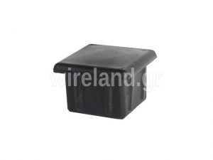 Wireland