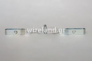 Wireland