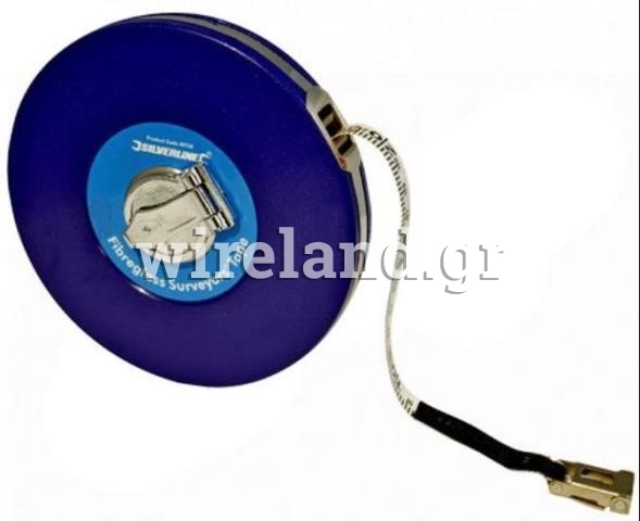 Μετροταινία