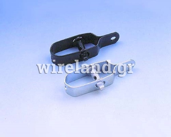 Τεντωτήρες